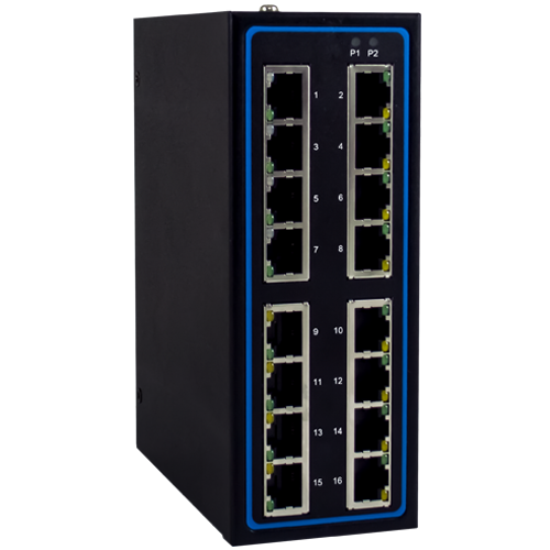 EH2316-2G – Image 3