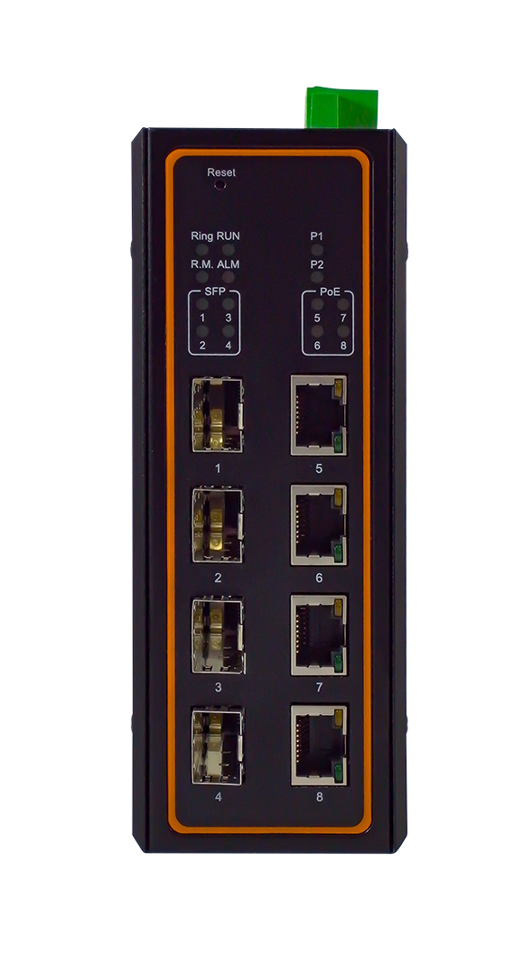 Série EHG7508 – Image 5