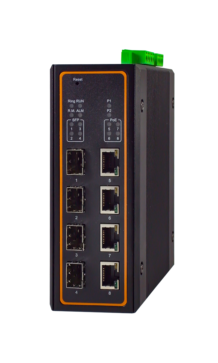 Série EHG7508 – Image 4