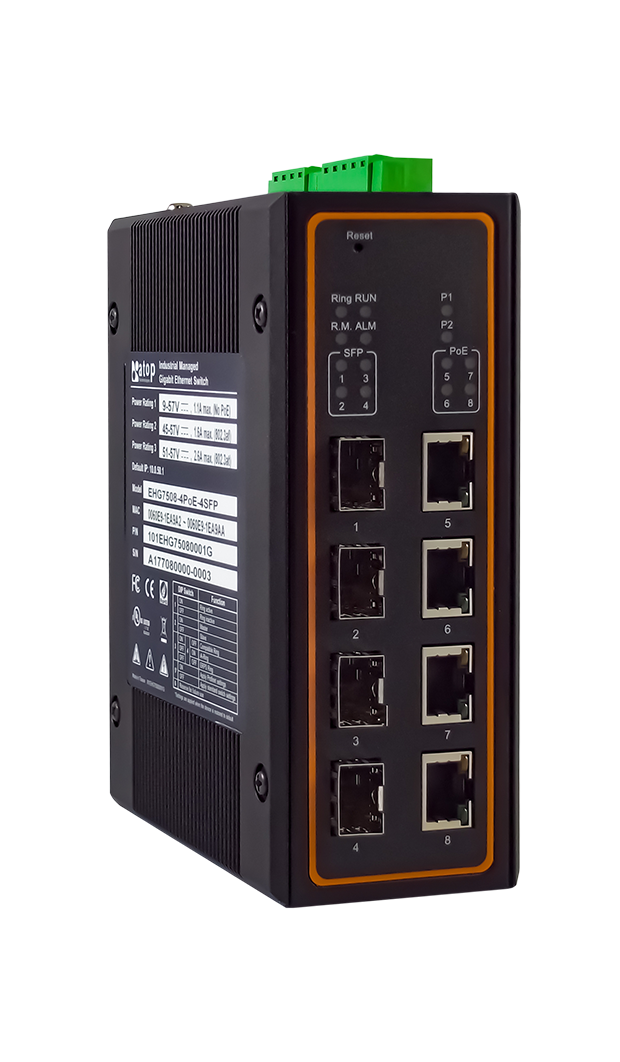 Série EHG7508 – Image 6