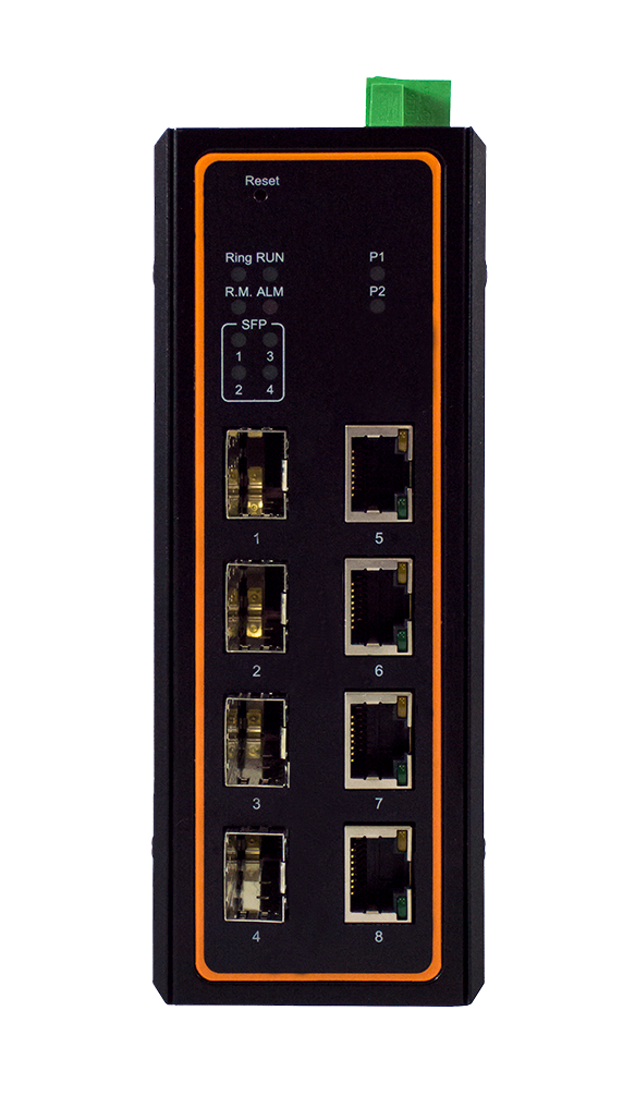 Série EHG7508 – Image 8