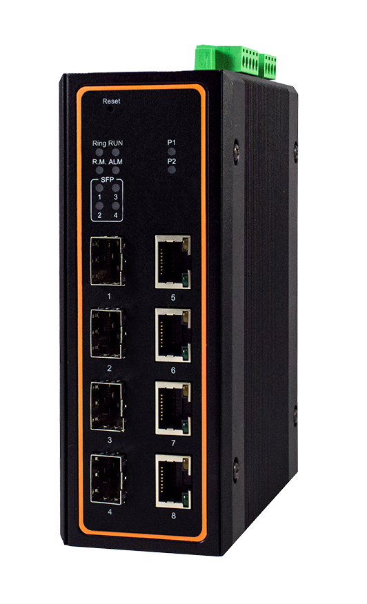 Série EHG7508 – Image 7