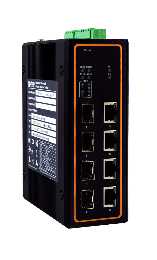 Série EHG7508 – Image 9