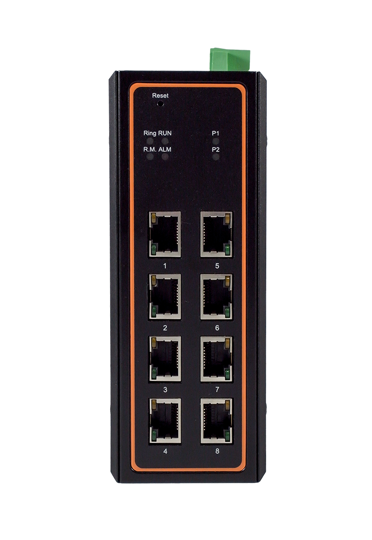 Série EHG7508 – Image 2