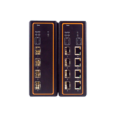 Série EHG7504 – Image 4