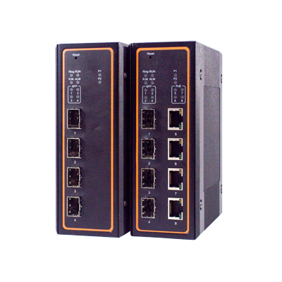 Série EHG7504 – Image 3