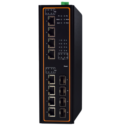 Série EHG7512 – Image 2