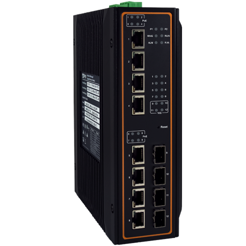 Série EHG7512 – Image 3