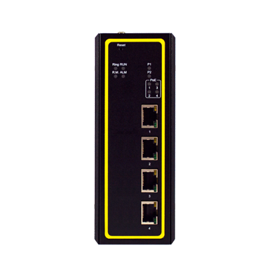 Série EHG7604 – Image 3