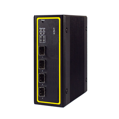 Série EHG7604 – Image 2