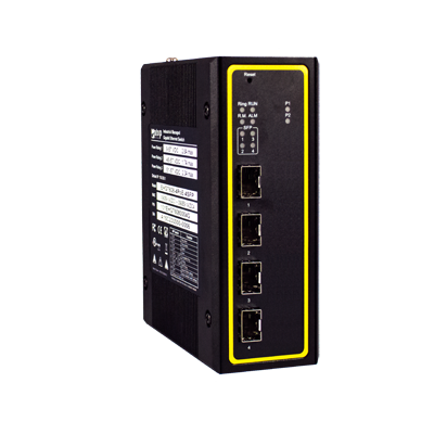 Série EHG7604 – Image 6