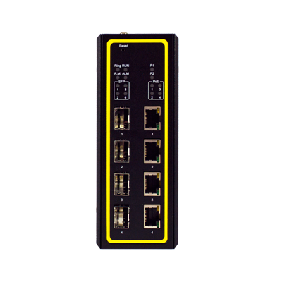 Série EHG7608 – Image 3