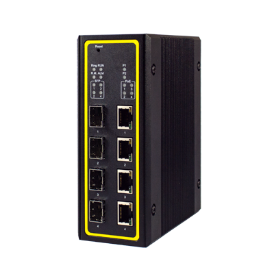 Série EHG7608 – Image 2