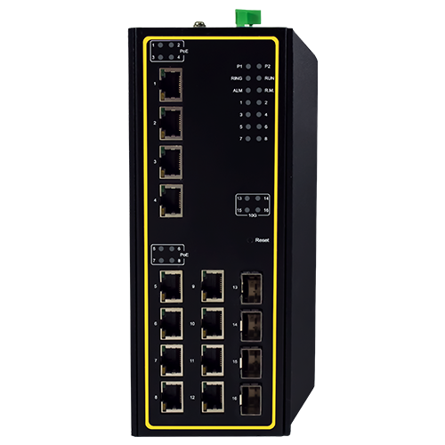 Série EHG7616 – Image 2