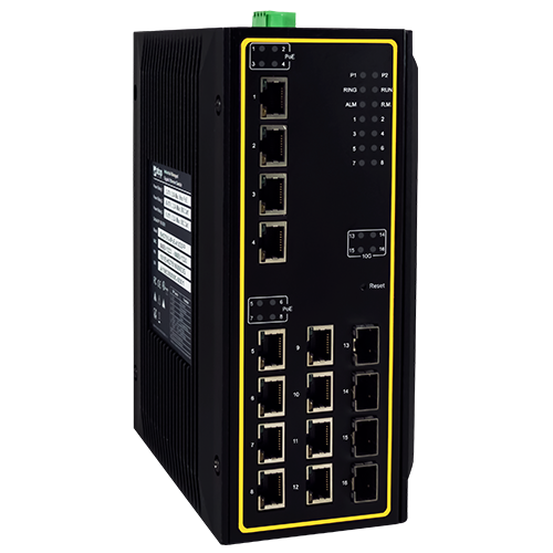 Série EHG7616 – Image 3