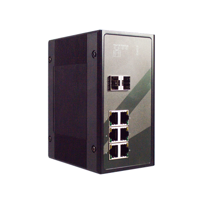 Série EHG9508 – Image 5