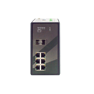 Série EHG9508 – Image 3