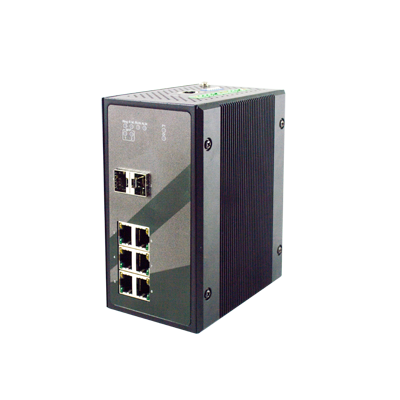 Série EHG9508 – Image 2