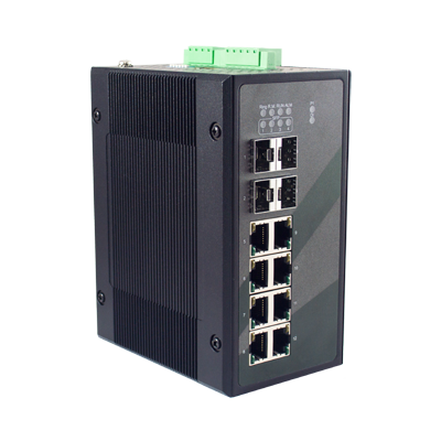 Série EHG9512 – Image 3