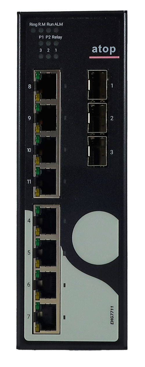 Série EHG7711 – Image 2