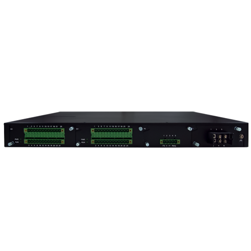 NTS7500-PTP – Image 2