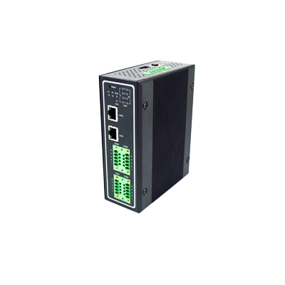 Série PG5904D – Image 4