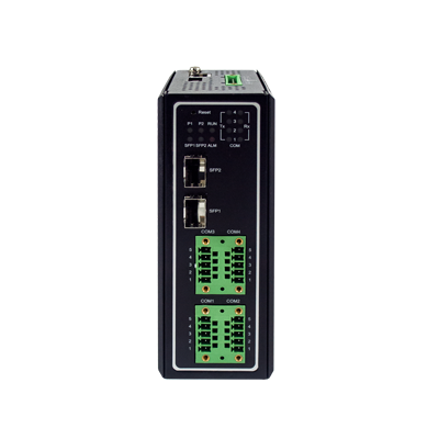 Série PG5904D – Image 6