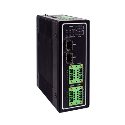 Série PG5904D – Image 8