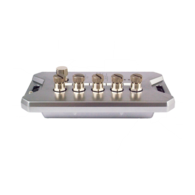 Série EMG8305 – Image 4