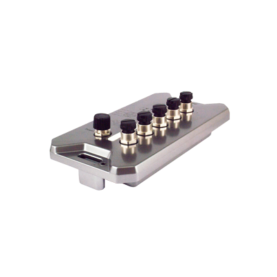 Série EMG8305 – Image 3