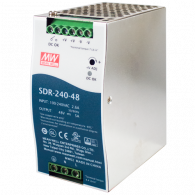 SDR-240-48-L.png