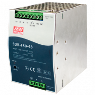 SDR-480-48-L.png
