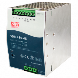 SDR-480-48-L.png