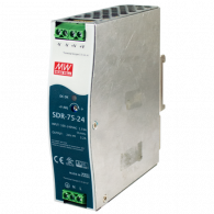 SDR-75-24-L.png