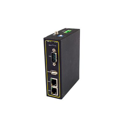 Série PG5901 – Image 2