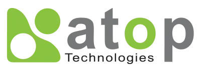 ATOP Technologies